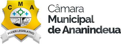 Câmara Municipal de Ananindeua